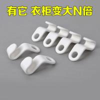 uploads/erp/collection/images/Home Garden/YaZhong/XU0626809/img_b/XU0626809_img_b_2